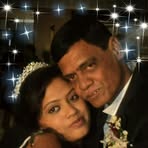 Profile Picture of Nichola Satur (@nsatur) on Facebook