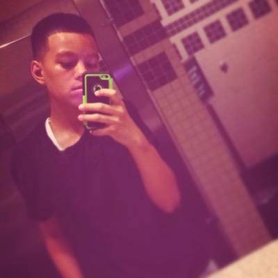 Profile Picture of Jayden Patrick (@jaydenp8051) on Twitter
