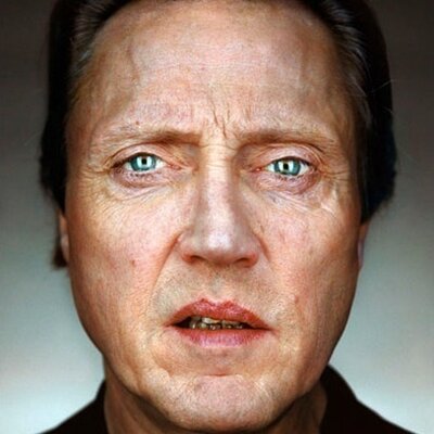 Profile Picture of Christopher Kutcher (@formerlyCwalken) on Twitter