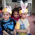 Profile Picture of Kim Marlow (@kim.marlow.35) on Instagram