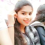 Profile Picture of valisetti indhu (@valisetti.indhu) on Instagram