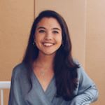 Profile Picture of Jess Barry (@jbarry100) on Instagram