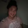 Profile Picture of desiray (@__.desirayyy) on Tiktok