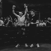 Profile Picture of Nodar Tsiklauri (@nodartsiklauri2605) on Youtube