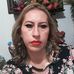 Profile Picture of Yolanda Llamas (@yolanda.llamas.545) on Facebook