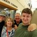 Profile Picture of John O'Donoghue (@john.odonoghue.395) on Facebook