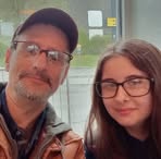 Profile Picture of Leon Cottrill (@leon.cottrill.2025) on Facebook