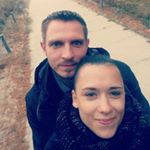 Profile Picture of Dennis Schaller (@_lulli_01) on Instagram