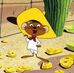 Profile Picture of Gustavo Aceves (@gustavo.aceves.3538) on Facebook