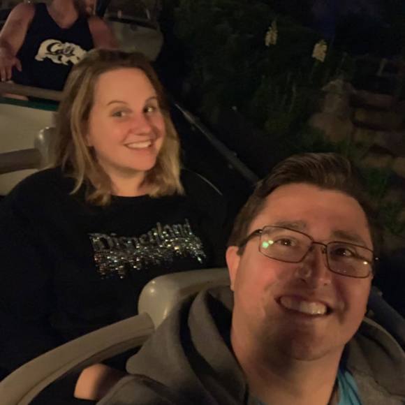 Profile Picture of Kimberly Kyle (@kimberlykay174) on Poshmark