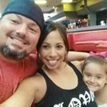 Profile Picture of Valerie Parker (@valparker2017) on Instagram