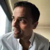 Profile Picture of Gurbaksh Singh Chahal (@gchahal1982) on Tiktok