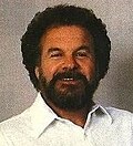 Profile Picture of Joe Proskion Wikipedia