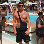 Profile Picture of David Nye (@davidnye19) on Instagram