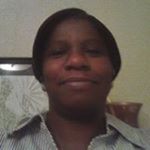 Profile Picture of Georgette Evans (@g.ladell6461) on Instagram