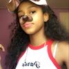 Profile Picture of Kelly Jordan (@@kellyjordan42) on Tiktok