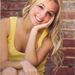 Profile Picture of Caitlynn Keelor (@caitlynnkeelor) on Pinterest