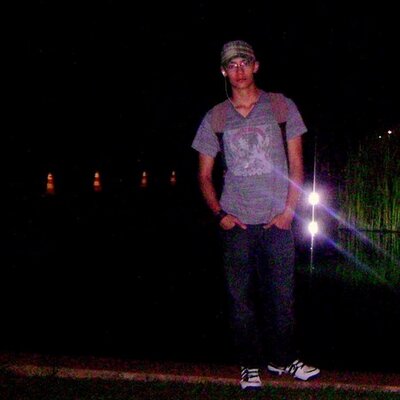 Profile Picture of Miguel Abdala (@MiguelJannuzzi) on Twitter