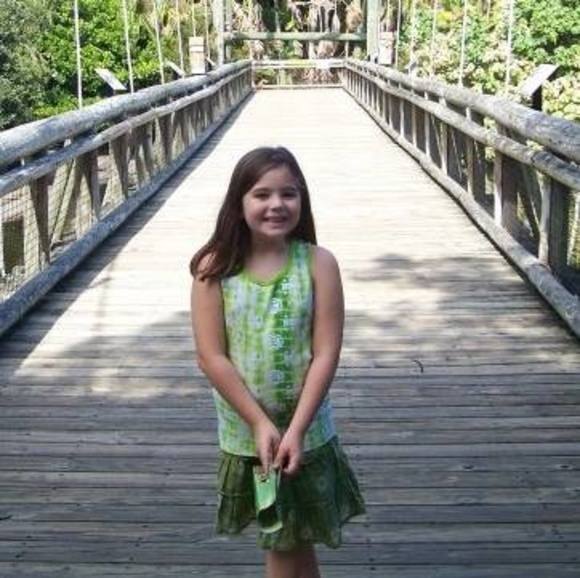 Profile Picture of Laura Quinn (@lwquinn2000) on Poshmark