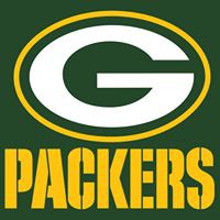 Profile Picture of Joshua Rahman (@joshua-rahman-2) on Quora