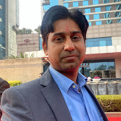 Profile Picture of Automation With Sandeep Tripathi (@Schneiderautomationsolution) on Youtube