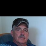 Profile Picture of Richard Yarber (@yarberrichard) on Instagram