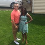Profile Picture of Sherri Steele (@sherridzmu) on Instagram