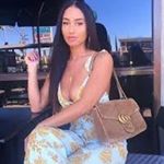 Profile Picture of anne.travertino (@anne.travertino) on Instagram