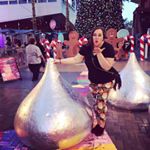 Profile Picture of Dani Chapman (@breadonthecounter) on Instagram