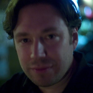 Profile Picture of Jeff Blucher (@jeffblucher) on Myspace
