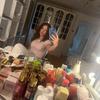 Profile Picture of Alice 💫 (@alice.mu11aney) on Tiktok