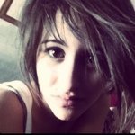 Profile Picture of Jamie Ontiveros (@jamiemo12) on Instagram
