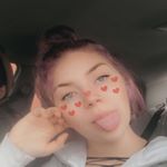 Profile Picture of elise chandler (@emlchandl) on Instagram