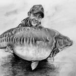 Profile Picture of Jimmy (@jimmy_t_angling) on Instagram