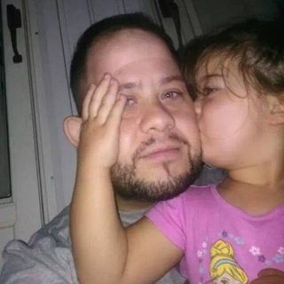 Profile Picture of Bryon Giannini (@toonchie29) on Facebook