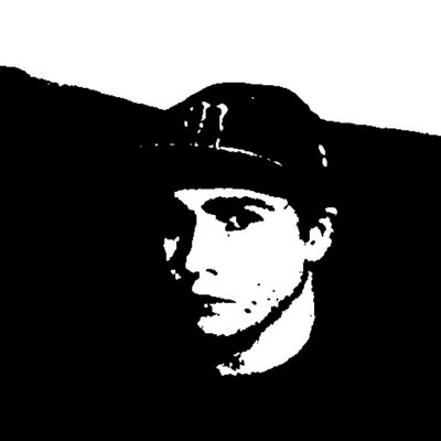 Profile Picture of David Loper (@davidloper420) on Twitter