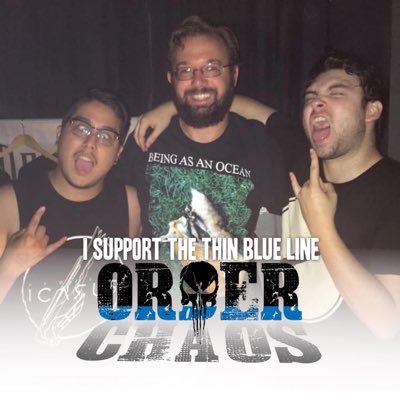 Profile Picture of Derek Brummer (@SwoleTrae) on Twitter