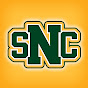 Profile Picture of St. Norbert College (@@stnorbertcollege) on Tiktok