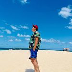 Profile Picture of robert maceda (@chubzcoi12) on Instagram