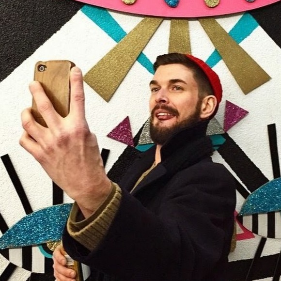 Profile Picture of Chase Key (@chasealexander) on Poshmark