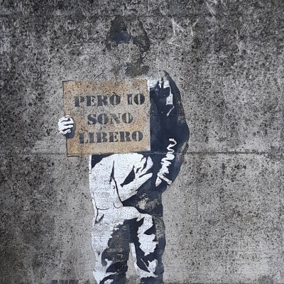 Profile Picture of Michael Wharton (@whartonski) on Twitter