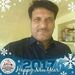 Profile Picture of Sanjay Tyagi (@tsk7000) on Pinterest