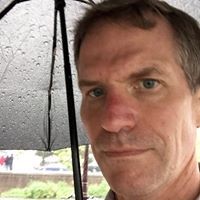 Profile Picture of Mark Townsend (@mark-townsend-36) on Quora