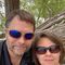 Profile Picture of Amy Dunbar (@Amy-Dunbar) on Facebook