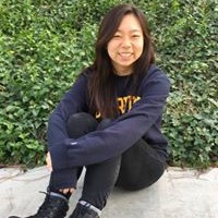 Profile Picture of Heidi Kim (@heidi-kim-20) on Quora