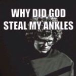 Profile Picture of Bradley Cramer (@bradley.cramer.fan.page) on Instagram