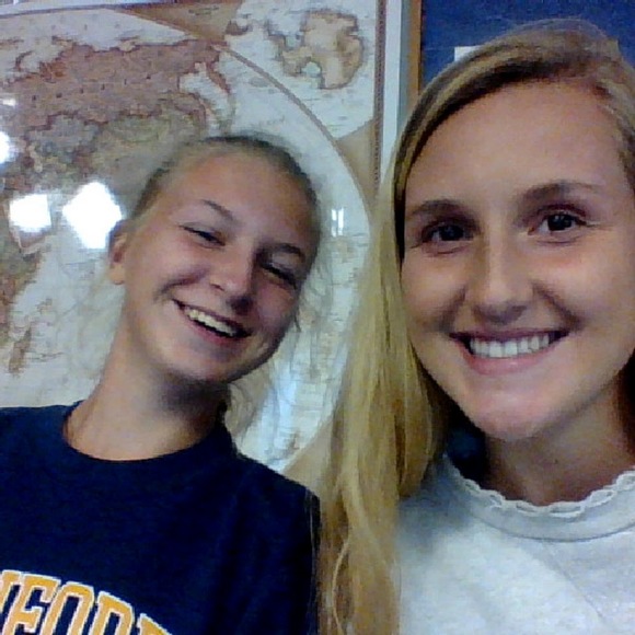 Profile Picture of Margaret Bobka (@bobkam) on Poshmark