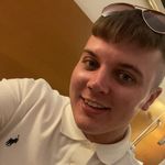 Profile Picture of Aaron Rutter (@aaronjoerutter) on Instagram