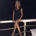 Profile Picture of Alessia Leonardi (@alessia.leonardi) on Facebook
