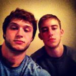 Profile Picture of Brad Trammell (@king_b_t) on Instagram